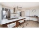 21 The Peak Road, Brinsmead QLD 4870