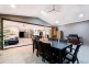 21 The Peak Road, Brinsmead QLD 4870