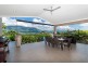 21 The Peak Road, Brinsmead QLD 4870