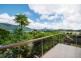 21 The Peak Road, Brinsmead QLD 4870