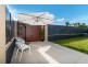 21 The Peak Road, Brinsmead QLD 4870