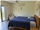21 The Peak Road, Brinsmead QLD 4870