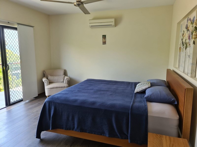 21 The Peak Road, Brinsmead QLD 4870