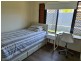 21 The Peak Road, Brinsmead QLD 4870