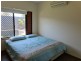 21 The Peak Road, Brinsmead QLD 4870
