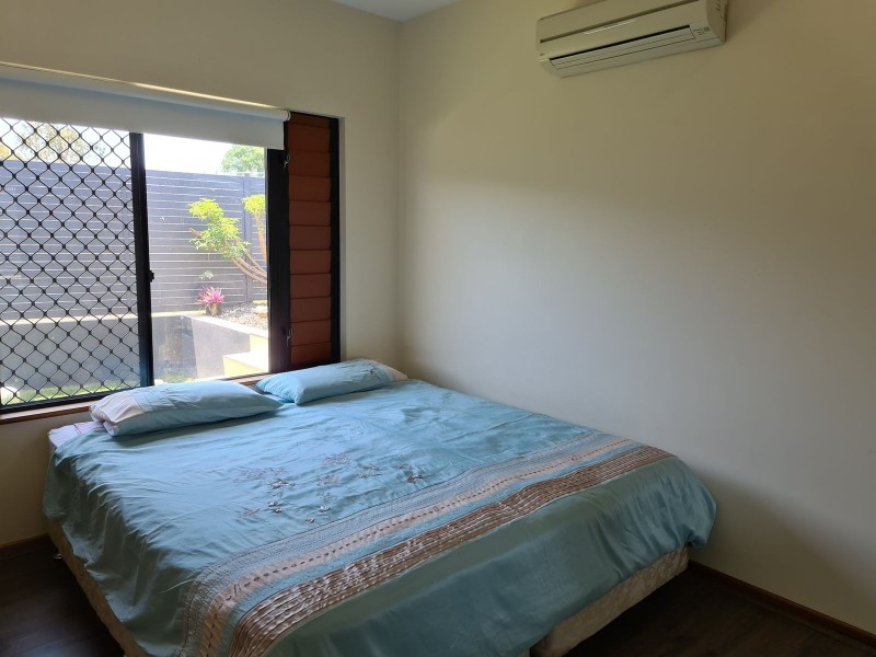 21 The Peak Road, Brinsmead QLD 4870