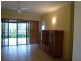3/22-24 Toogood Road, Woree QLD 4868
