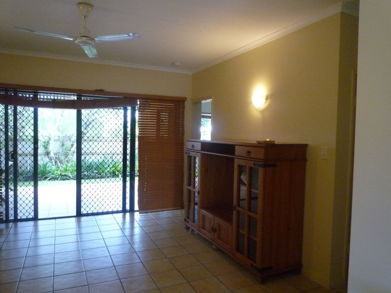3/22-24 Toogood Road, Woree QLD 4868