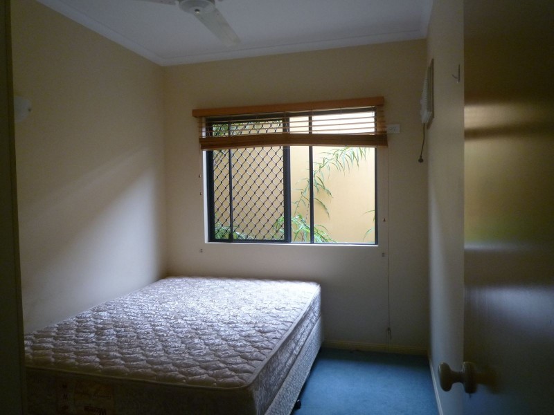 3/22-24 Toogood Road, Woree QLD 4868