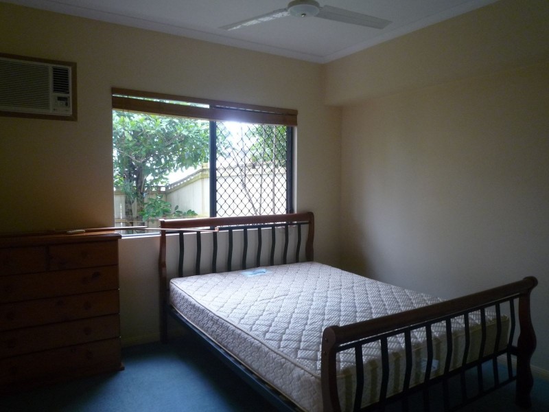 3/22-24 Toogood Road, Woree QLD 4868