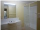 3/22-24 Toogood Road, Woree QLD 4868