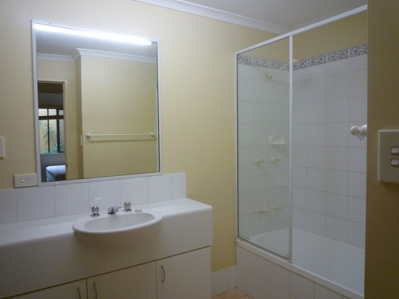 3/22-24 Toogood Road, Woree QLD 4868