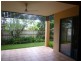 3/22-24 Toogood Road, Woree QLD 4868