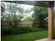 3/22-24 Toogood Road, Woree QLD 4868