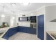 14 Hazelwood Close, Mount Sheridan QLD 4868