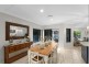 14 Hazelwood Close, Mount Sheridan QLD 4868
