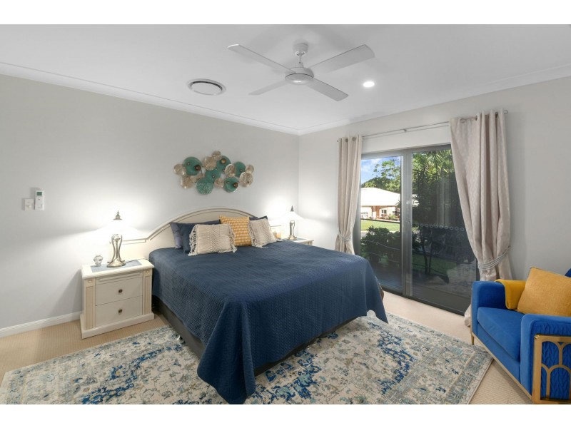 14 Hazelwood Close, Mount Sheridan QLD 4868