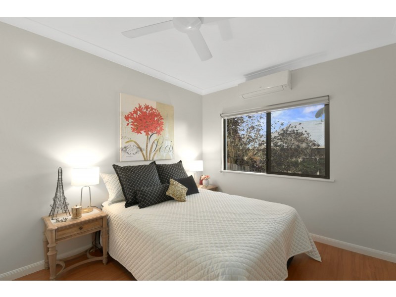 14 Hazelwood Close, Mount Sheridan QLD 4868