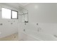 14 Hazelwood Close, Mount Sheridan QLD 4868