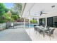 14 Hazelwood Close, Mount Sheridan QLD 4868