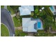 14 Hazelwood Close, Mount Sheridan QLD 4868