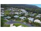14 Hazelwood Close, Mount Sheridan QLD 4868