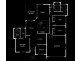 14 Hazelwood Close, Mount Sheridan QLD 4868 Floorplan