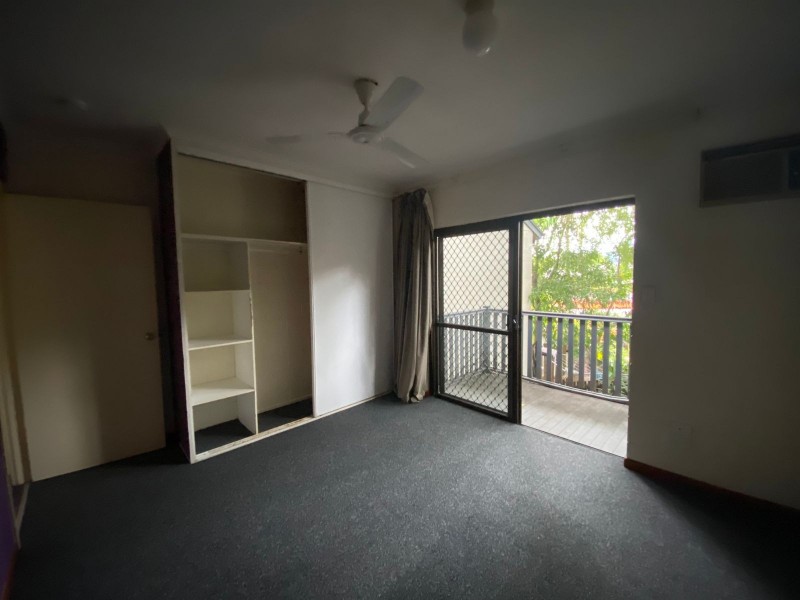 9/457 Severin Street, Manunda QLD 4870