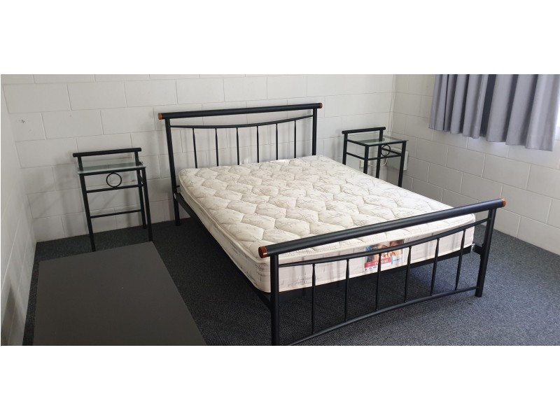 2/169 Grafton Street, Cairns City QLD 4870