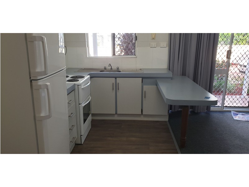 2/169 Grafton Street, Cairns City QLD 4870