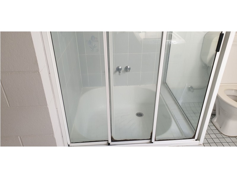 2/169 Grafton Street, Cairns City QLD 4870