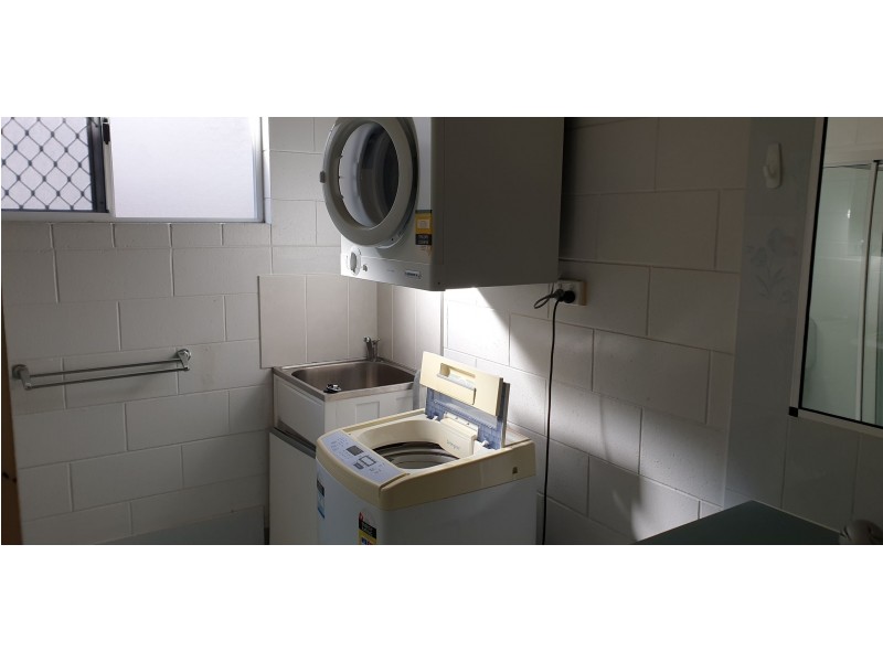 2/169 Grafton Street, Cairns City QLD 4870