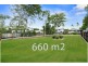 32A Old Smithfield Road, Freshwater QLD 4870