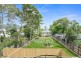 32A Old Smithfield Road, Freshwater QLD 4870
