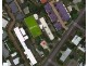 32A Old Smithfield Road, Freshwater QLD 4870