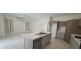 13 Conway Close, Bentley Park QLD 4869