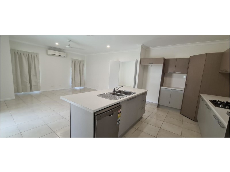 13 Conway Close, Bentley Park QLD 4869