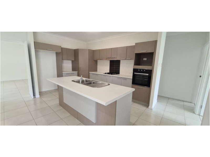 13 Conway Close, Bentley Park QLD 4869