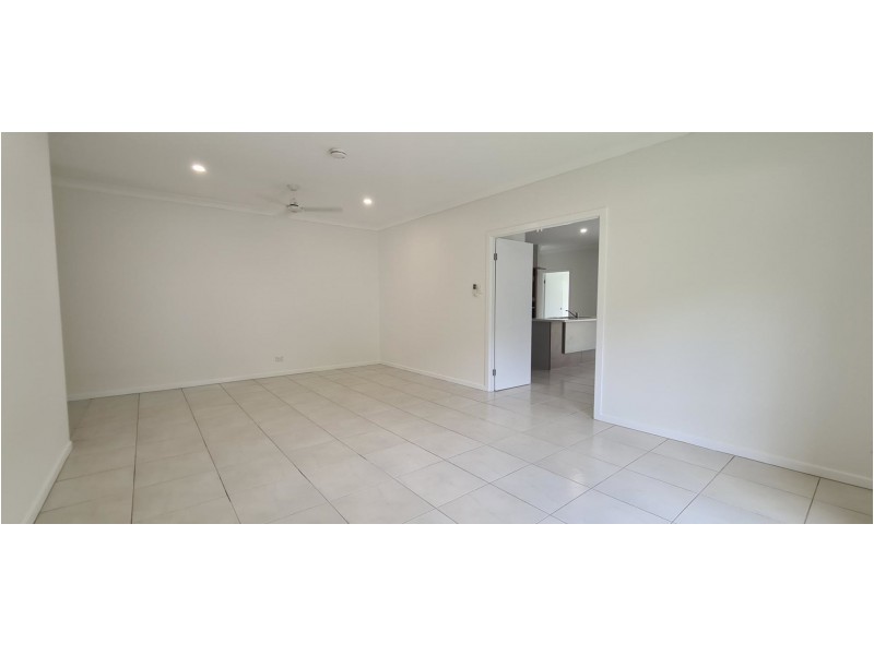 13 Conway Close, Bentley Park QLD 4869
