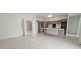 13 Conway Close, Bentley Park QLD 4869