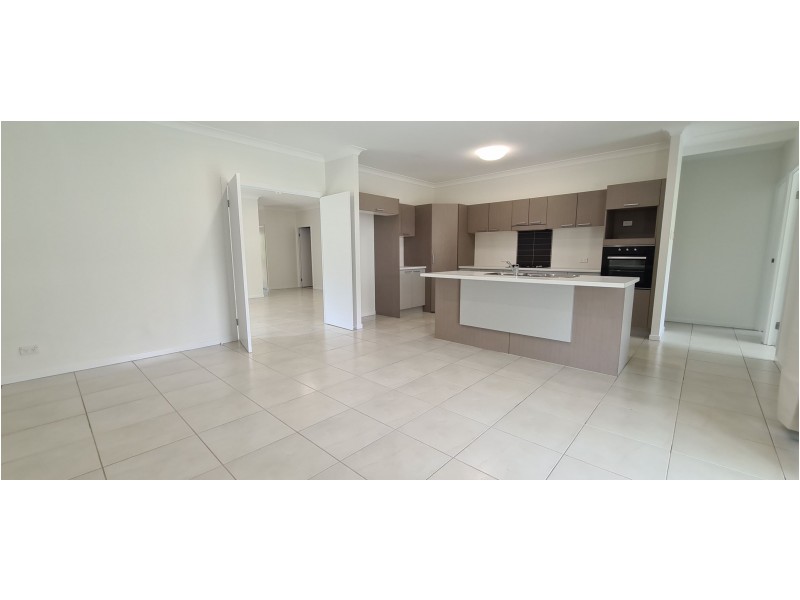 13 Conway Close, Bentley Park QLD 4869
