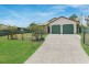 3 Jorgensen Street, Edmonton QLD 4869