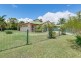 3 Jorgensen Street, Edmonton QLD 4869