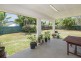 3 Jorgensen Street, Edmonton QLD 4869