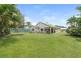 3 Jorgensen Street, Edmonton QLD 4869