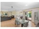 3 Jorgensen Street, Edmonton QLD 4869