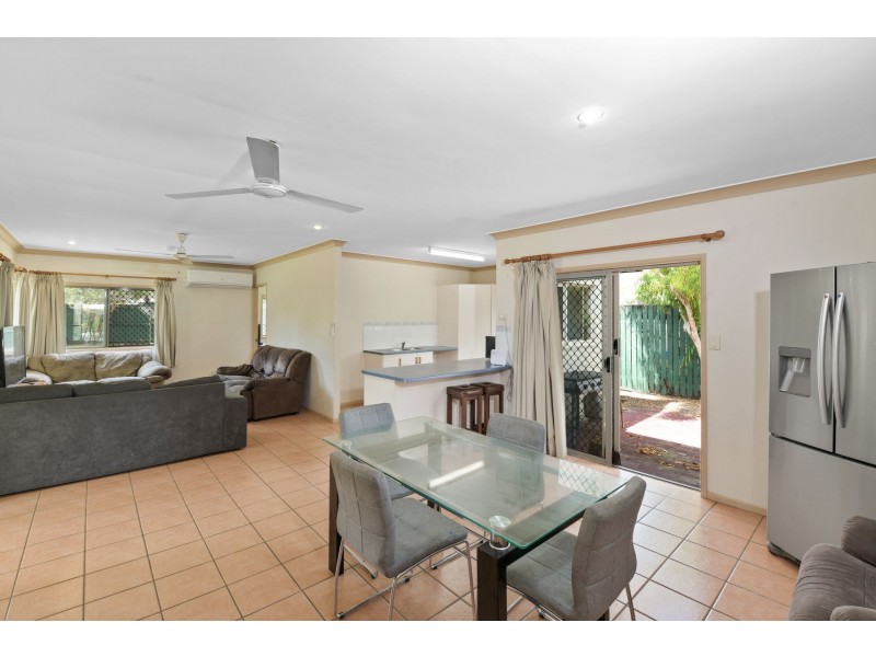 3 Jorgensen Street, Edmonton QLD 4869