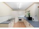 3 Jorgensen Street, Edmonton QLD 4869