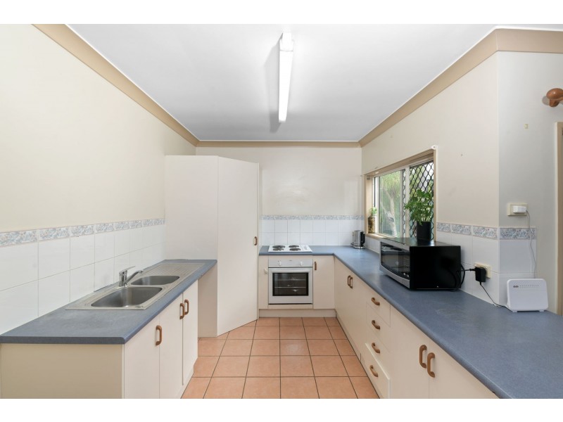 3 Jorgensen Street, Edmonton QLD 4869