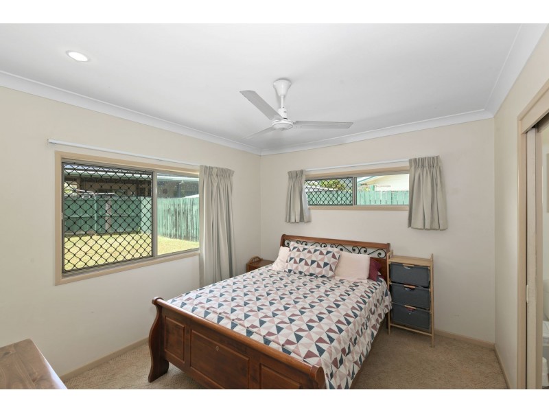 3 Jorgensen Street, Edmonton QLD 4869